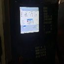 2017年2015型龍門銑