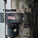 穎元650