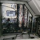 穎元650