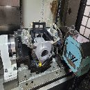 米蘭德