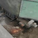 出售5米數控立車