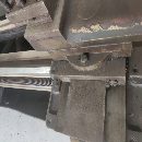 出售大連CD6150Ax1500普車