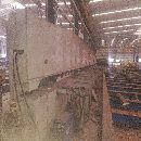 18米銑邊機