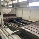 出售：海天3018龍門加工中心