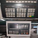 出售18年安陽鑫盛數控車兩臺