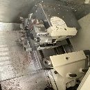 出售：臺灣富裕FBL250數控車床