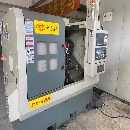出售：同款兩臺臺陽CK-45B數控車