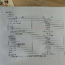 臺灣益全臥加。BT40主軸，24把機械手刀庫。蘇州倉庫驗貨試機