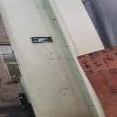 中捷6511數控鏜銑床