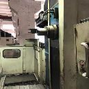臺灣松穎630臥試加工中心，兩線一硬，帶光柵尺，50主軸，60把大.