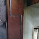 出售營(yíng)口800噸單點(diǎn)