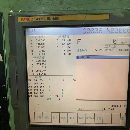 出售臺(tái)灣詠勤4X10米數(shù)控龍門