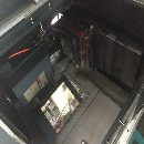 打包出售3臺數控設備