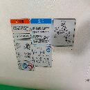 出售日本原裝馬扎克雙主軸INTEGREXi-400s五軸車銑復合加工中心.