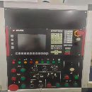在位出售秦川7260磨齒機(jī)