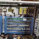 出售青海一機XHA7910立臥加工中心