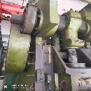 出售125噸沖床