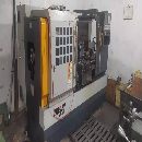 出售寶雞車床2臺