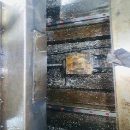 出售漢川714D