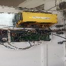 出售青海一機755臥加