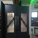 出售3臺850加工中心