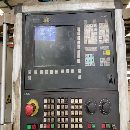 沈陽中捷TK6511B數控刨臺鏜床