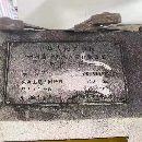 出售12年精品611253000安陽原裝數控車
