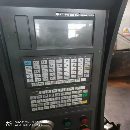 出售:2012年精品沈陽CAK5085數控車，質量非常好，秒殺開始啦！喜.