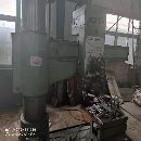 出售:精品正宗中捷Z3050鉆質量非常好，喜歡的老板可以聯系