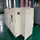 出售南通SL50斜車。硬軌帶排銷器。