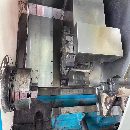 出售南通SL50斜車。硬軌帶排銷器。