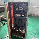 出售：12.5&amp;amp；#215；3米小龍門銑；少用不貴好開好用.