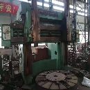 出售準新機2.5米立車