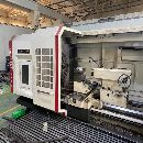 出售：2020年準新61125&amp;amp；#215；3000數控車