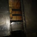 急售上海94年產數顯mK5212龍門導軌磨