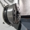鉅道ls520數控車床
