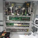 鉅道ls520數控車床