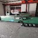 出售上海機床廠外圓磨床M1332B／1500