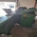 出售上海機床廠外圓磨床M1332B／1500