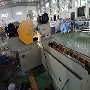 出售改造好上海數控外圓磨1432X1500
