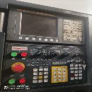 出售：2015年同款5臺臺灣旭正1165加工中心