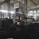 打包出售兩臺(tái)滾齒機(jī)一臺(tái)2000一臺(tái)3200