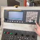 出售：2014年安裝少用1580加工中心一臺