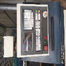 馬扎克530，大孔，三檔變頻，廣數(shù)980TDb，新機(jī)十幾萬，淡季價(jià)格.