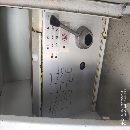 馬扎克530，大孔，三檔變頻，廣數(shù)980TDb，新機(jī)十幾萬，淡季價(jià)格.