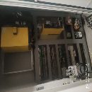 出售艾格瑪1060立加