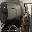 在位出售兩臺10001500數(shù)控車
