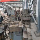 出售五臺專機
