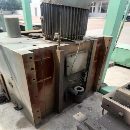 4&amp;amp；#215；10米龍門刨銑床，價格便宜，雙齒條傳動，.