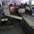 2012年上海M14321500萬能外圓磨
